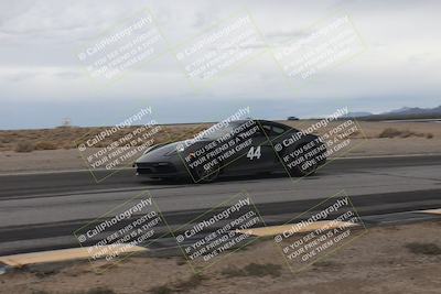 media/Nov-22-2025-Speed Ventures (Sat) [[a198746dab]]/7-Yellow Group/Session 3 (Turn 14 Inside)/